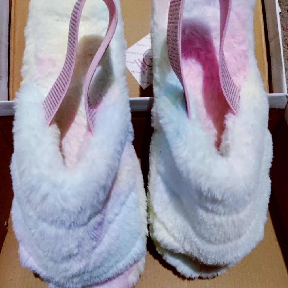 Slides